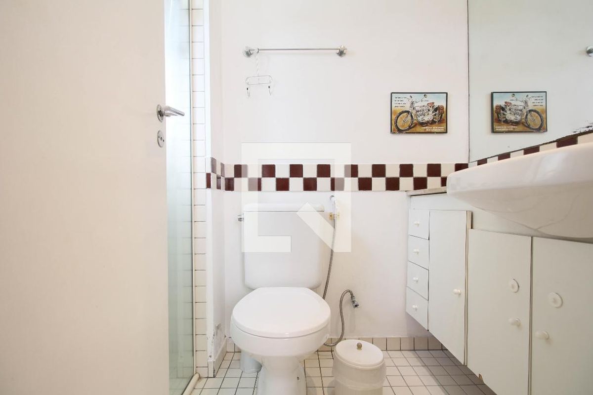 Apartamento, 3 quartos, 76 m² - Foto 44