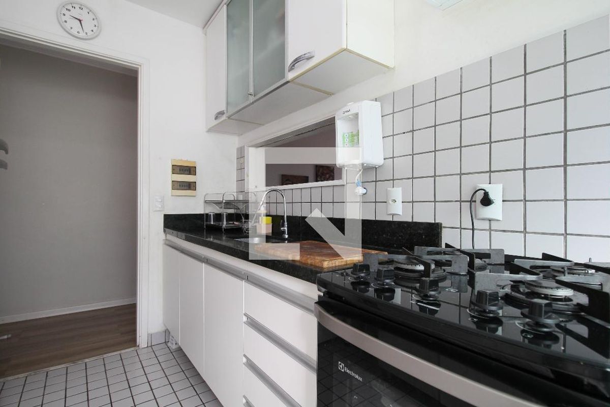 Apartamento, 3 quartos, 76 m² - Foto 68