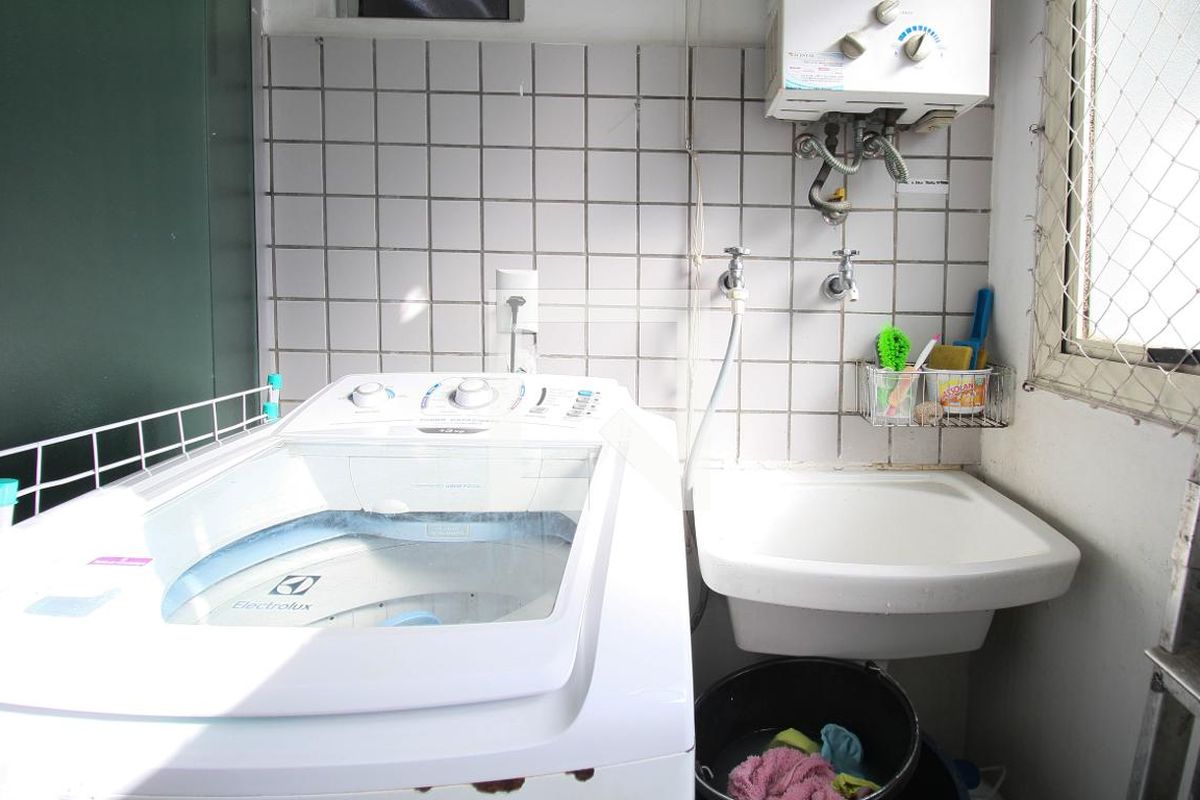 Apartamento, 3 quartos, 76 m² - Foto 74