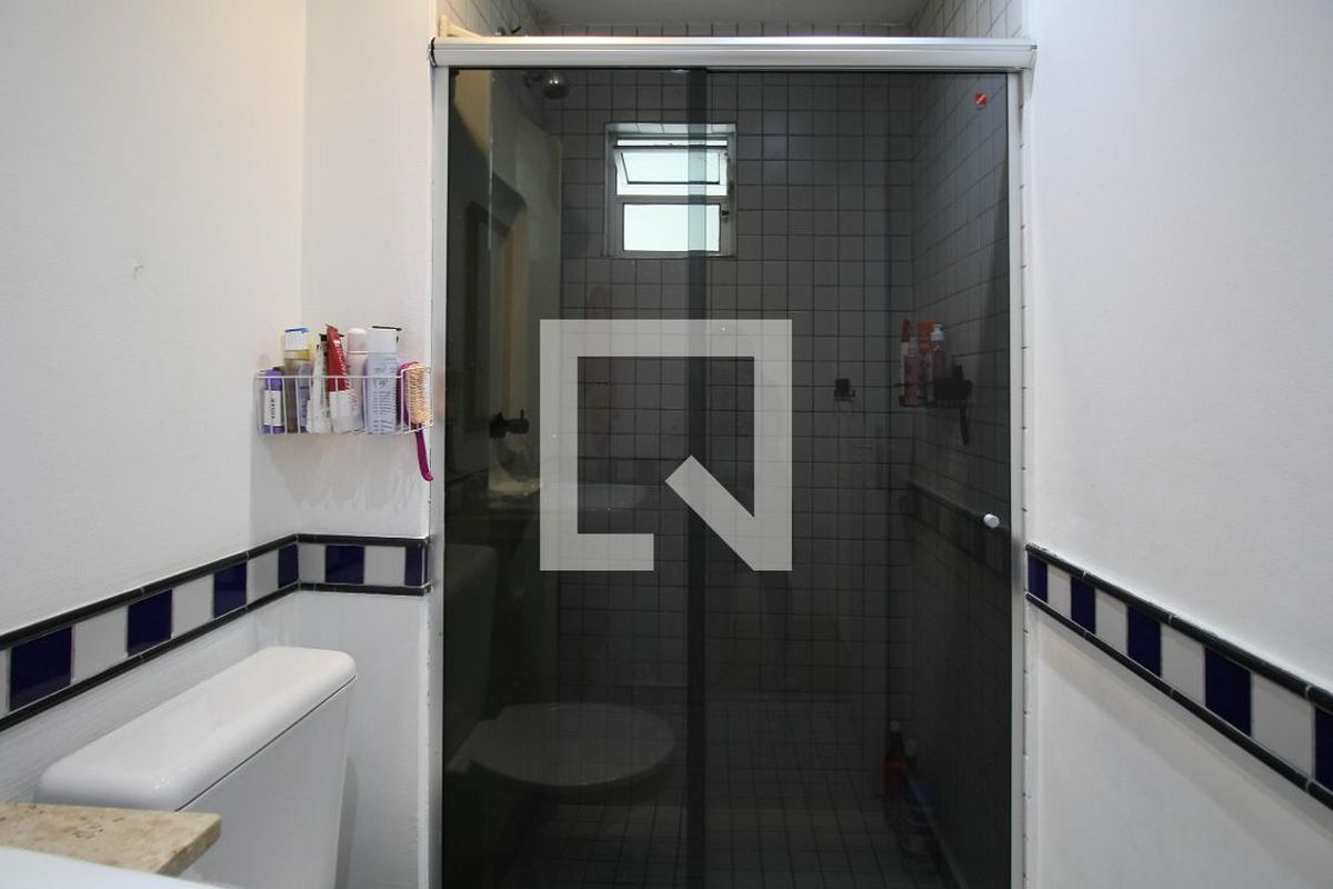 Apartamento, 3 quartos, 76 m² - Foto 52