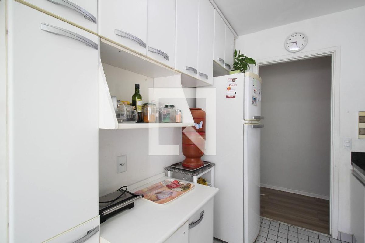 Apartamento, 3 quartos, 76 m² - Foto 66