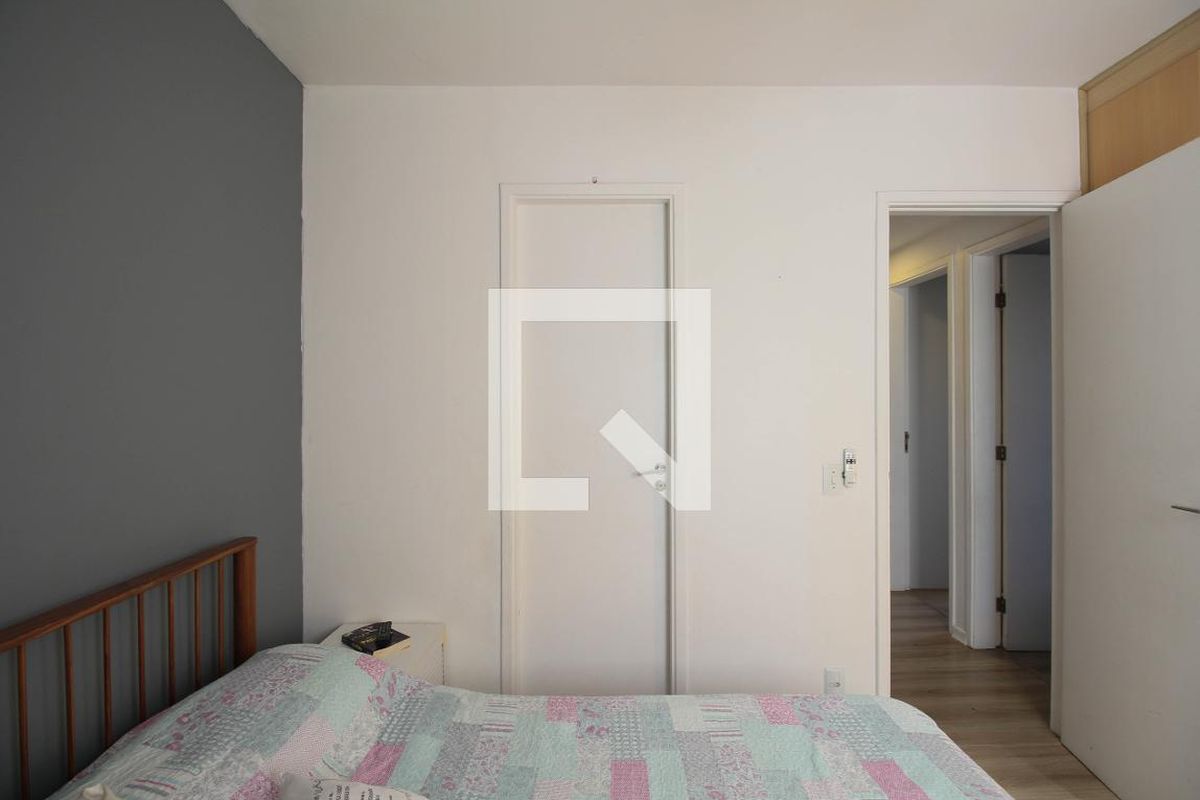 Apartamento, 3 quartos, 76 m² - Foto 20