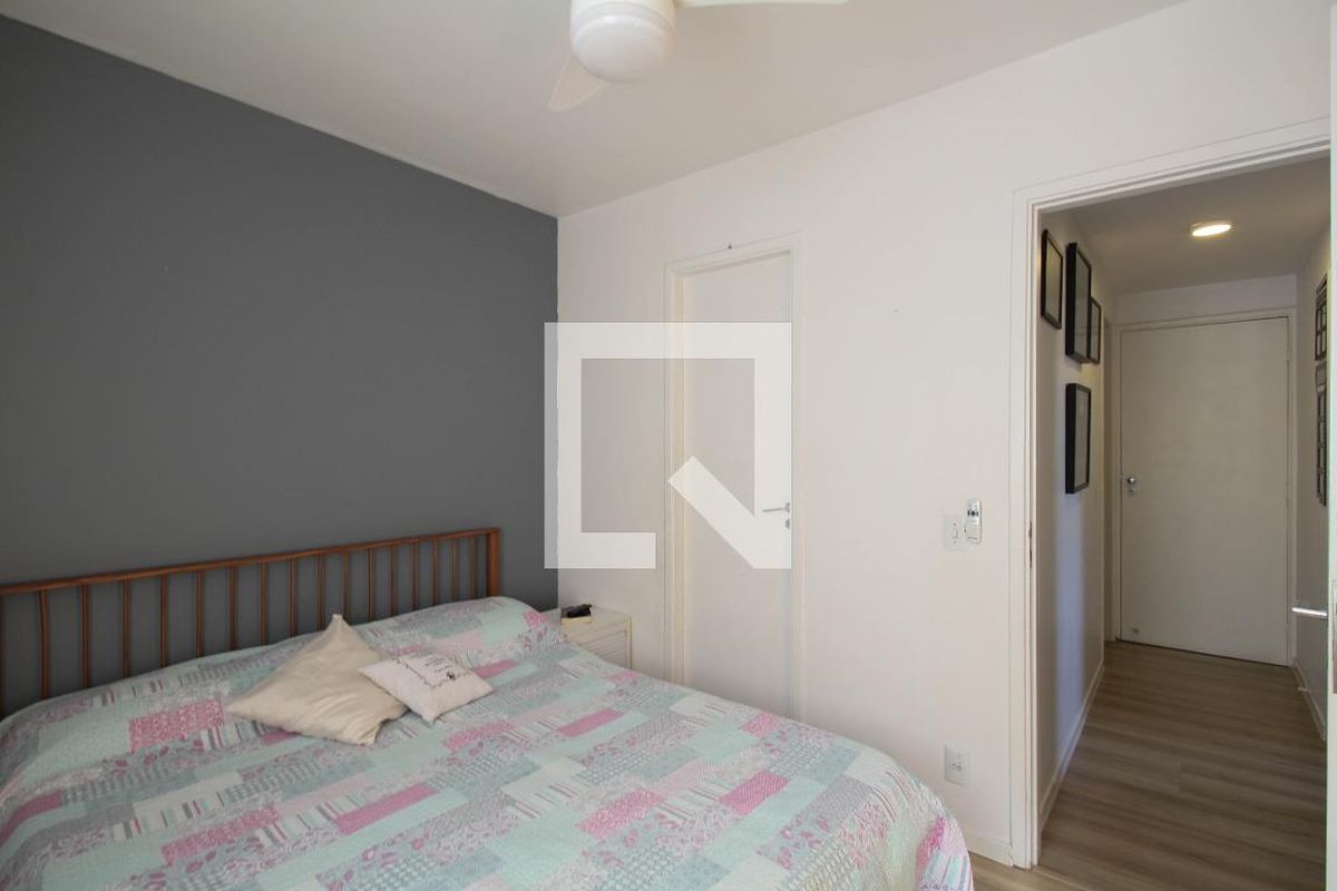 Apartamento, 3 quartos, 76 m² - Foto 18