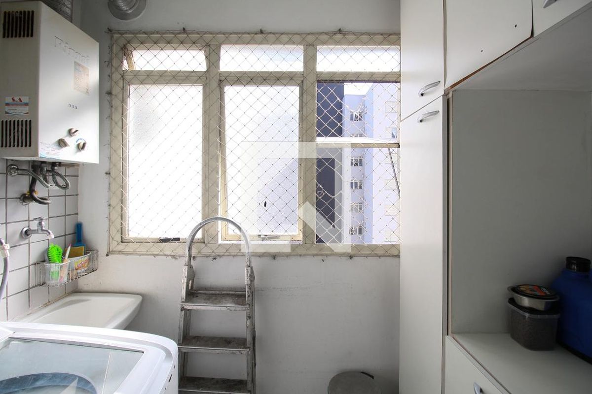 Apartamento, 3 quartos, 76 m² - Foto 70