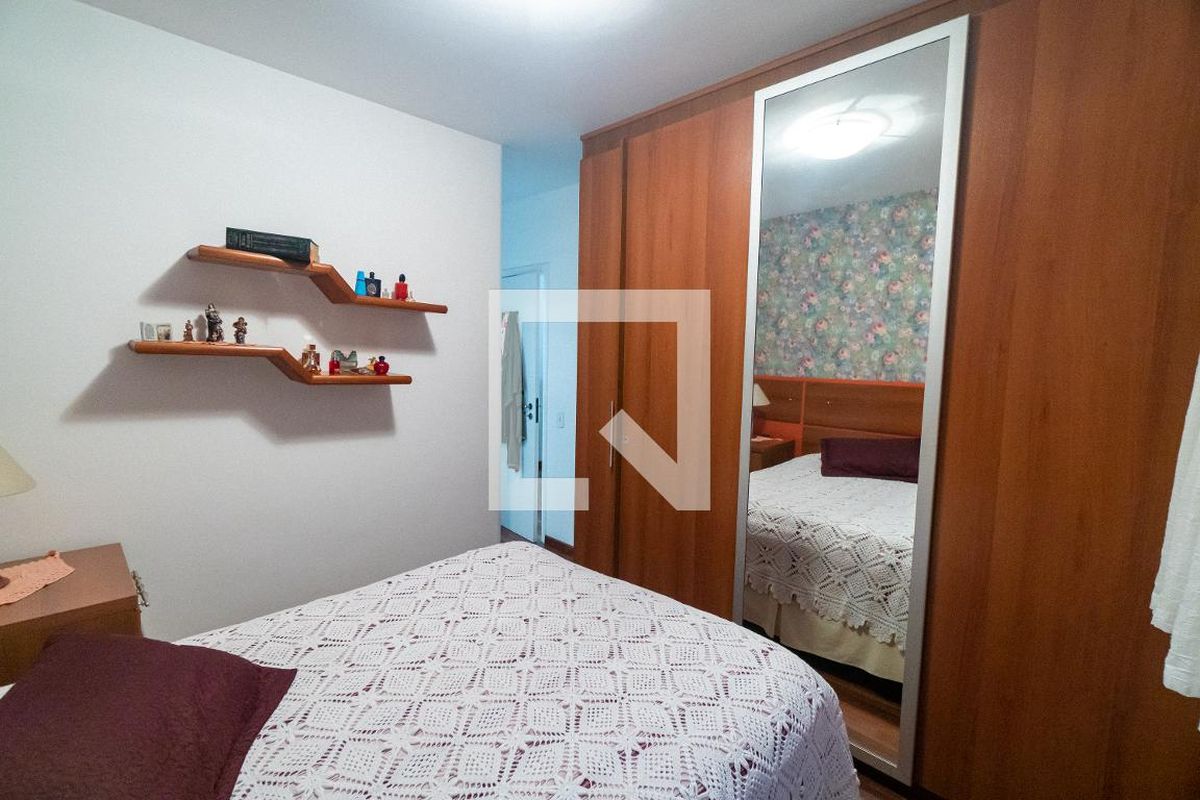 Apartamento, 2 quartos, 68 m² - Foto 26