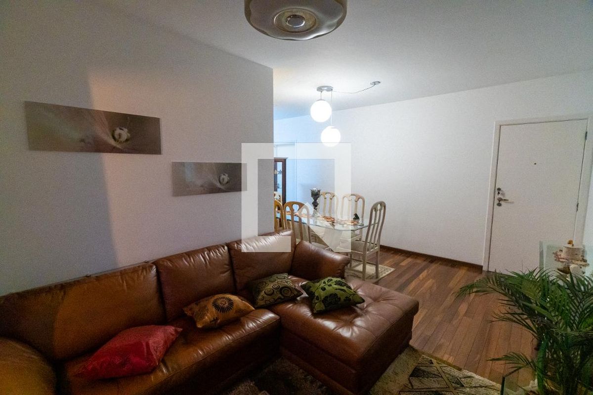 Apartamento, 2 quartos, 68 m² - Foto 4