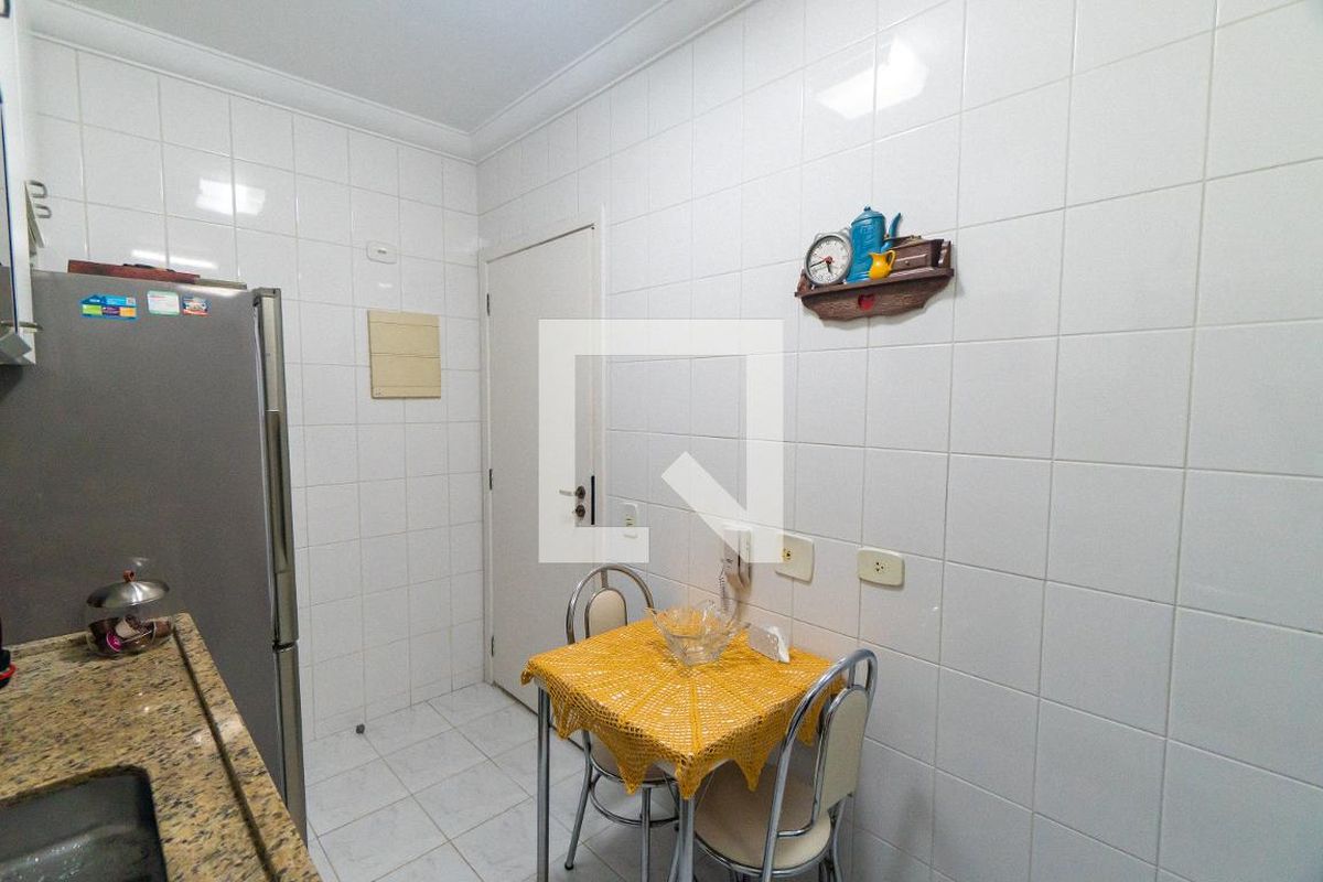 Apartamento, 2 quartos, 68 m² - Foto 52