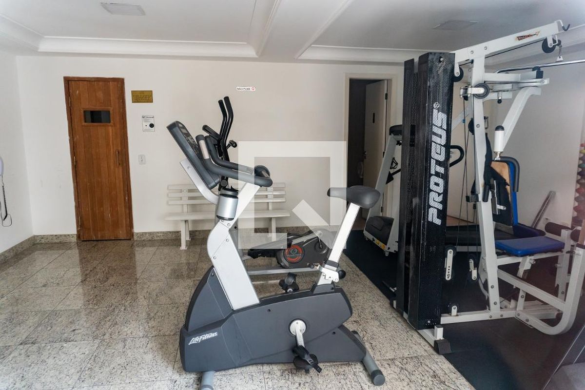Apartamento, 2 quartos, 68 m² - Foto 72
