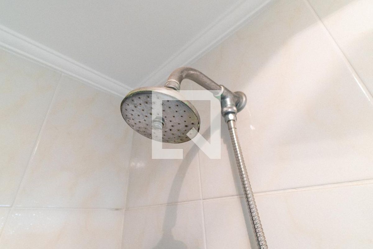 Apartamento, 2 quartos, 68 m² - Foto 40