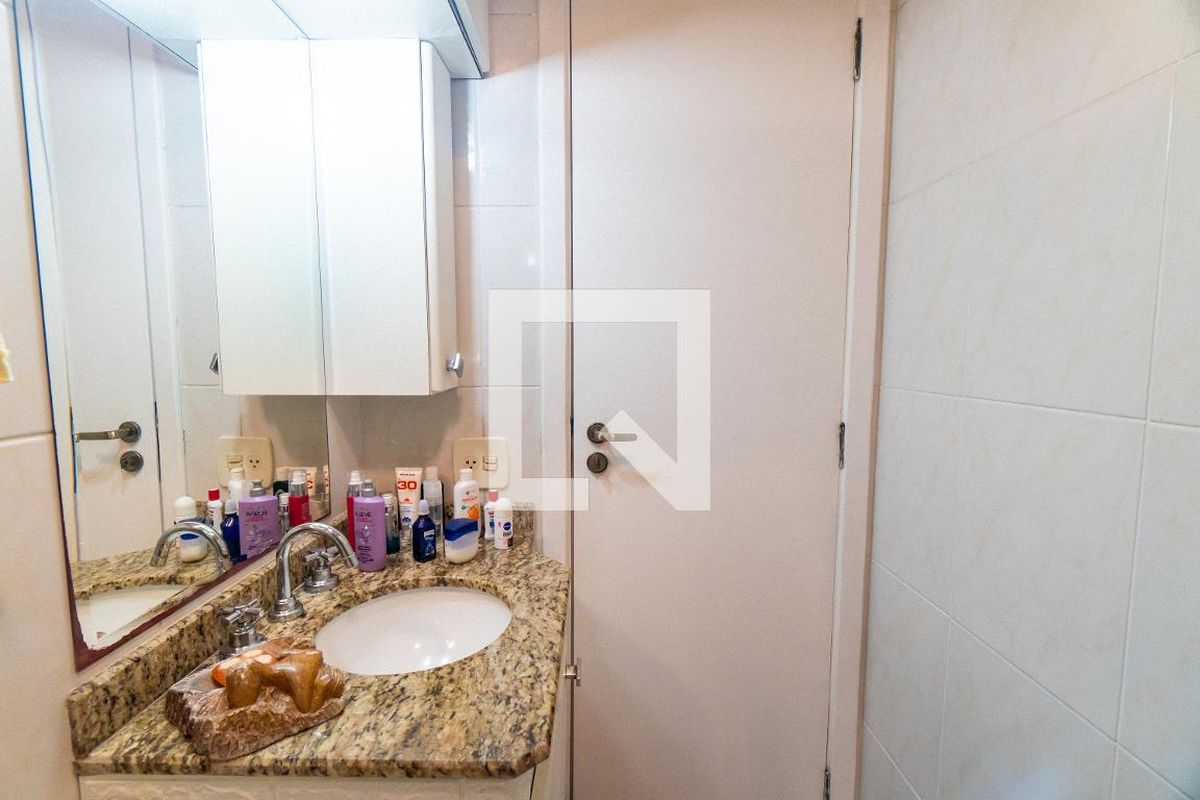 Apartamento, 2 quartos, 68 m² - Foto 36