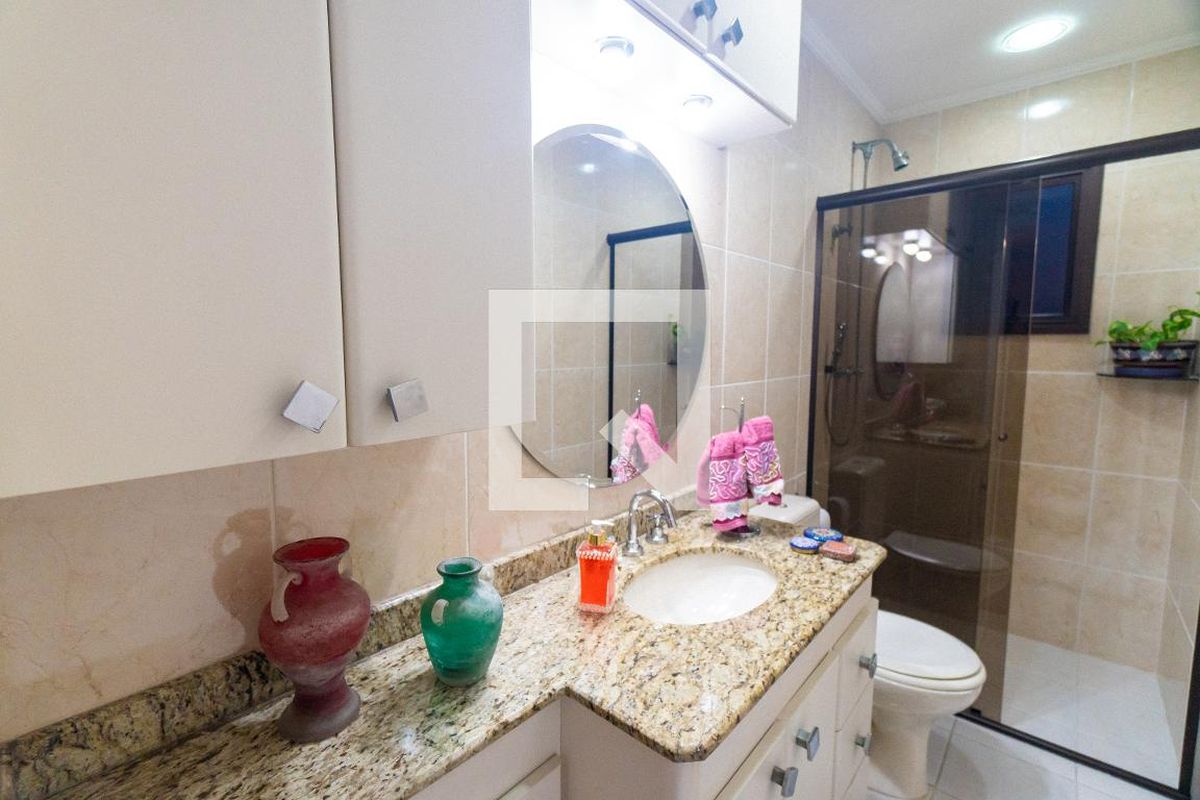 Apartamento, 2 quartos, 68 m² - Foto 42