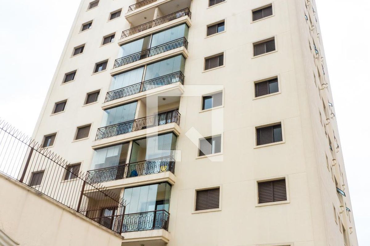 Apartamento, 2 quartos, 68 m² - Foto 86