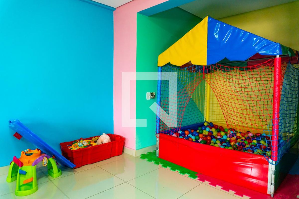 Apartamento, 2 quartos, 68 m² - Foto 80