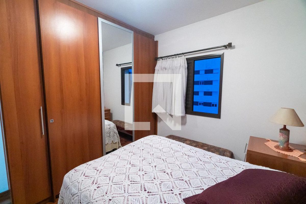 Apartamento, 2 quartos, 68 m² - Foto 30