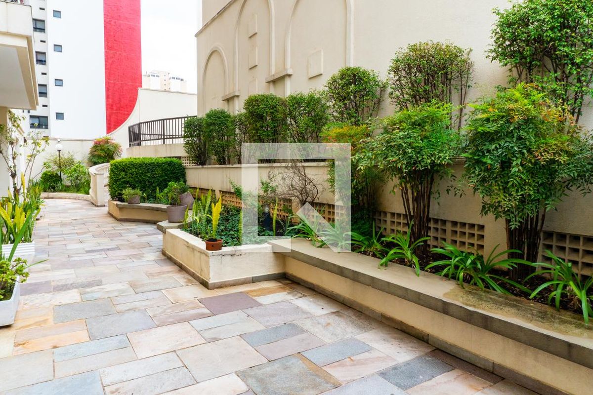 Apartamento, 2 quartos, 68 m² - Foto 66