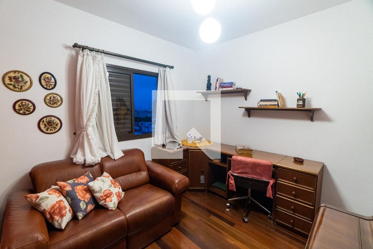 Apartamento, 2 quartos, 68 m² - Foto 18