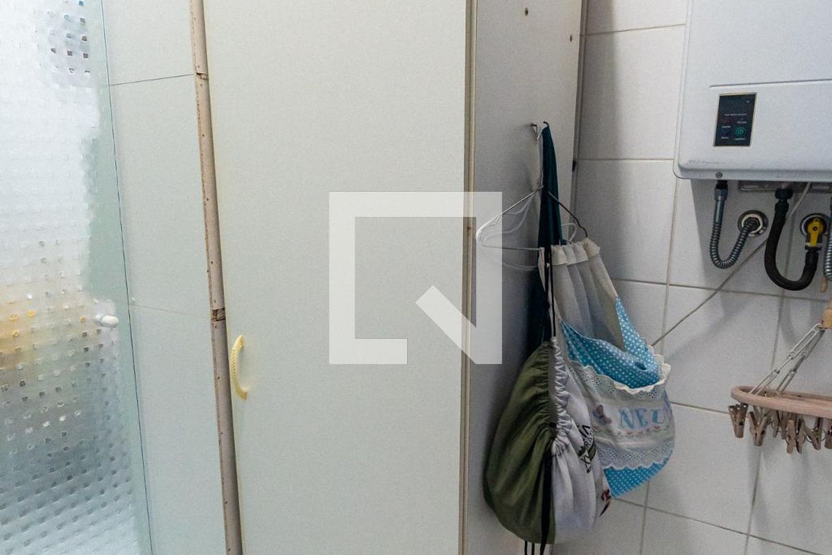 Apartamento, 2 quartos, 68 m² - Foto 64