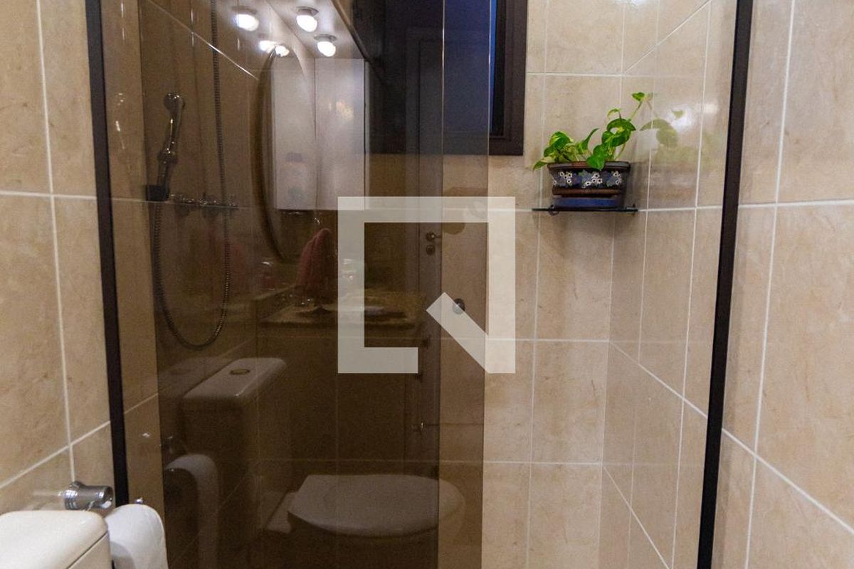 Apartamento, 2 quartos, 68 m² - Foto 46