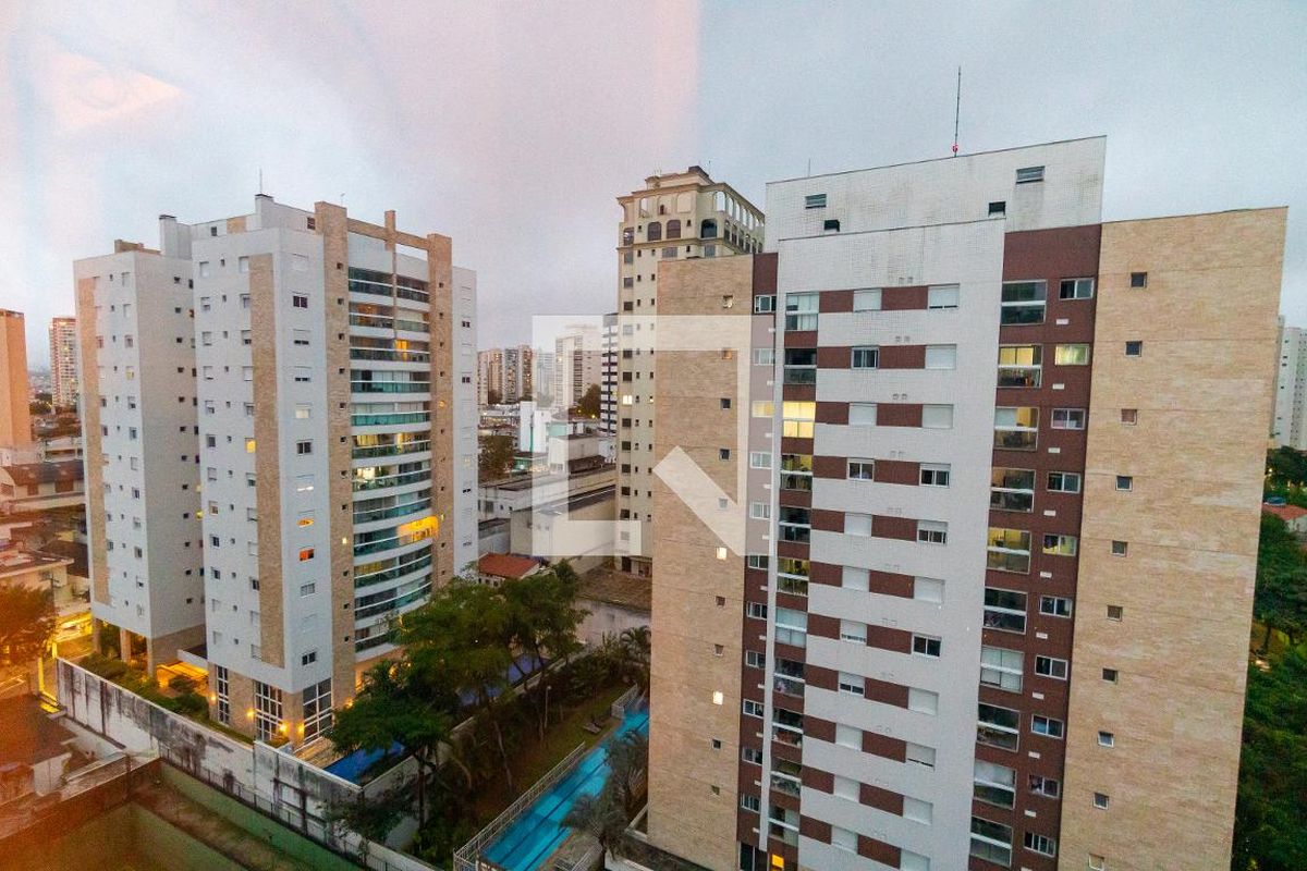 Apartamento, 2 quartos, 68 m² - Foto 12