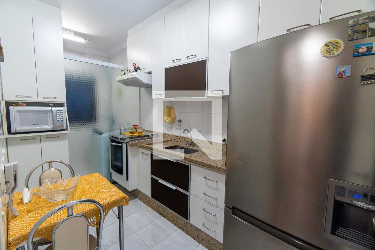 Apartamento, 2 quartos, 68 m² - Foto 50