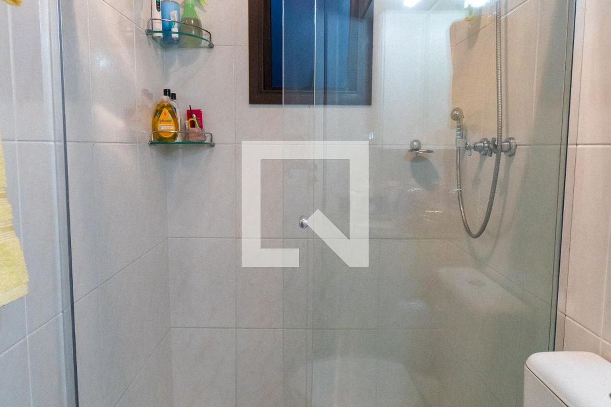 Apartamento, 2 quartos, 68 m² - Foto 38