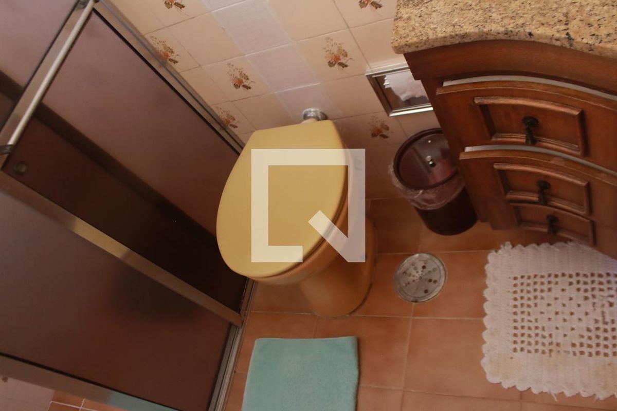 Apartamento, 3 quartos, 125 m² - Foto 84
