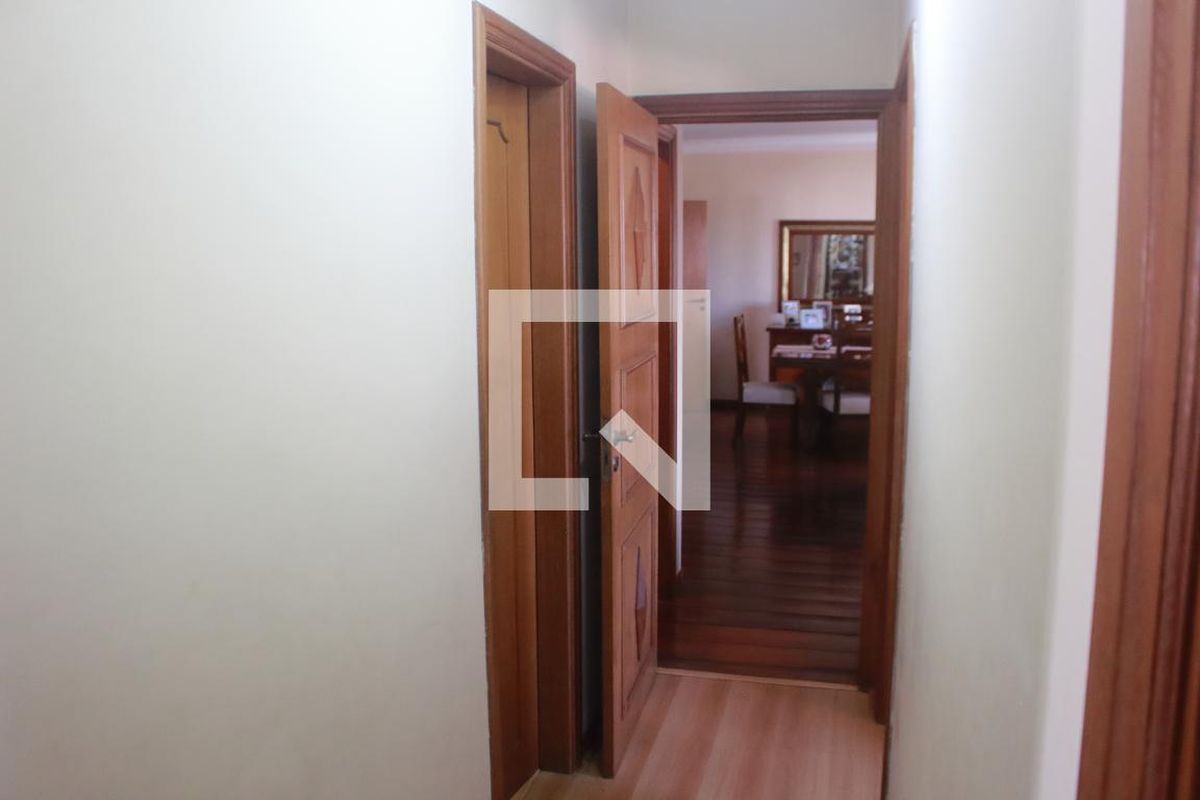 Apartamento, 3 quartos, 125 m² - Foto 94