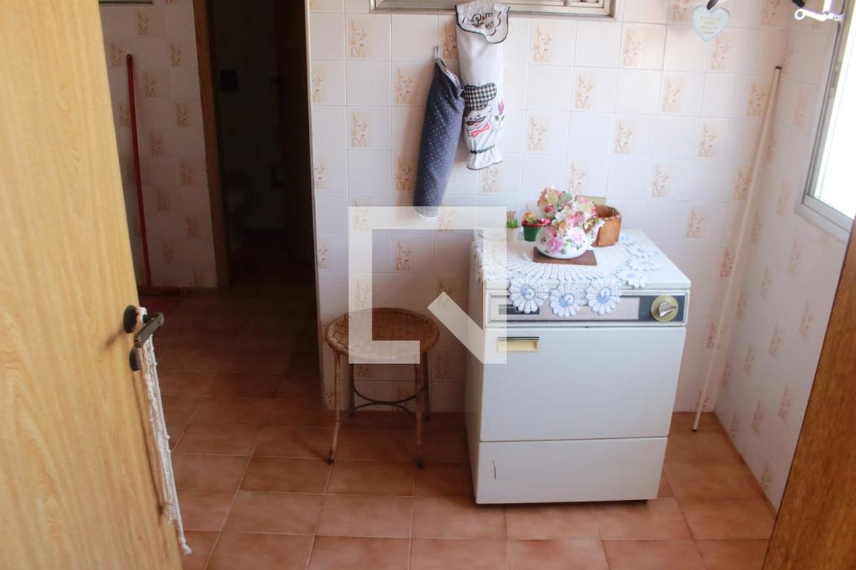 Apartamento, 3 quartos, 125 m² - Foto 122