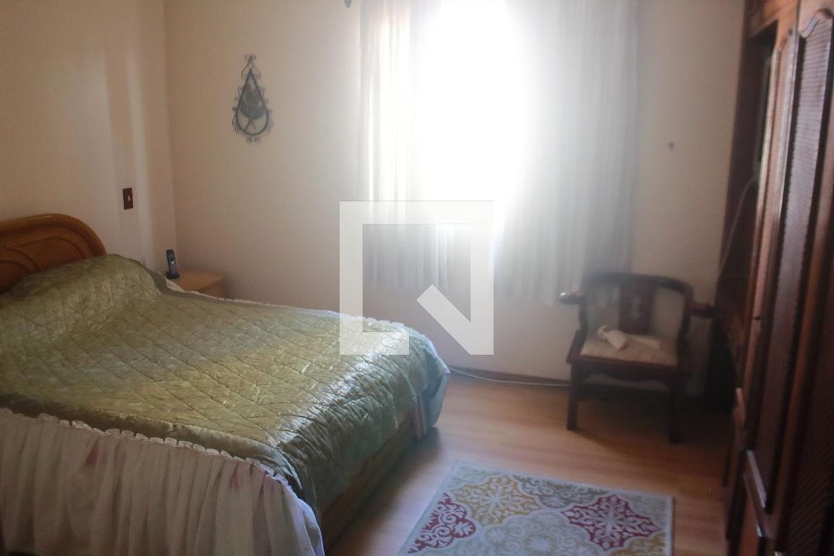 Apartamento, 3 quartos, 125 m² - Foto 46