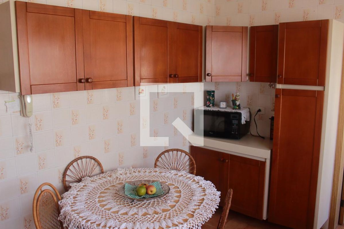 Apartamento, 3 quartos, 125 m² - Foto 110