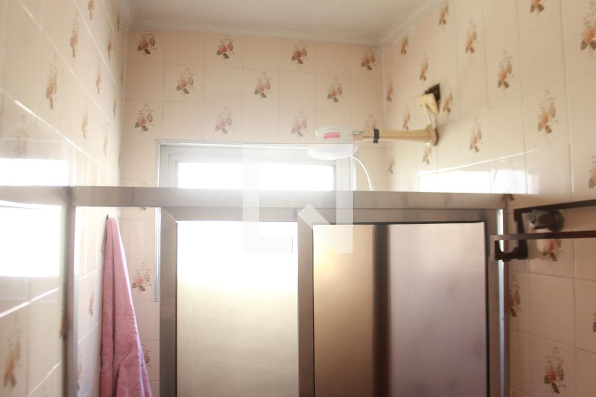 Apartamento, 3 quartos, 125 m² - Foto 86