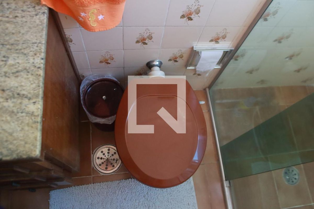 Apartamento, 3 quartos, 125 m² - Foto 66
