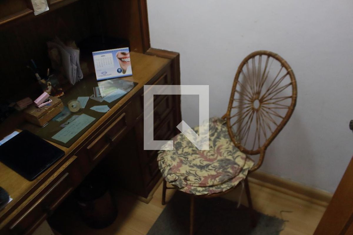 Apartamento, 3 quartos, 125 m² - Foto 102