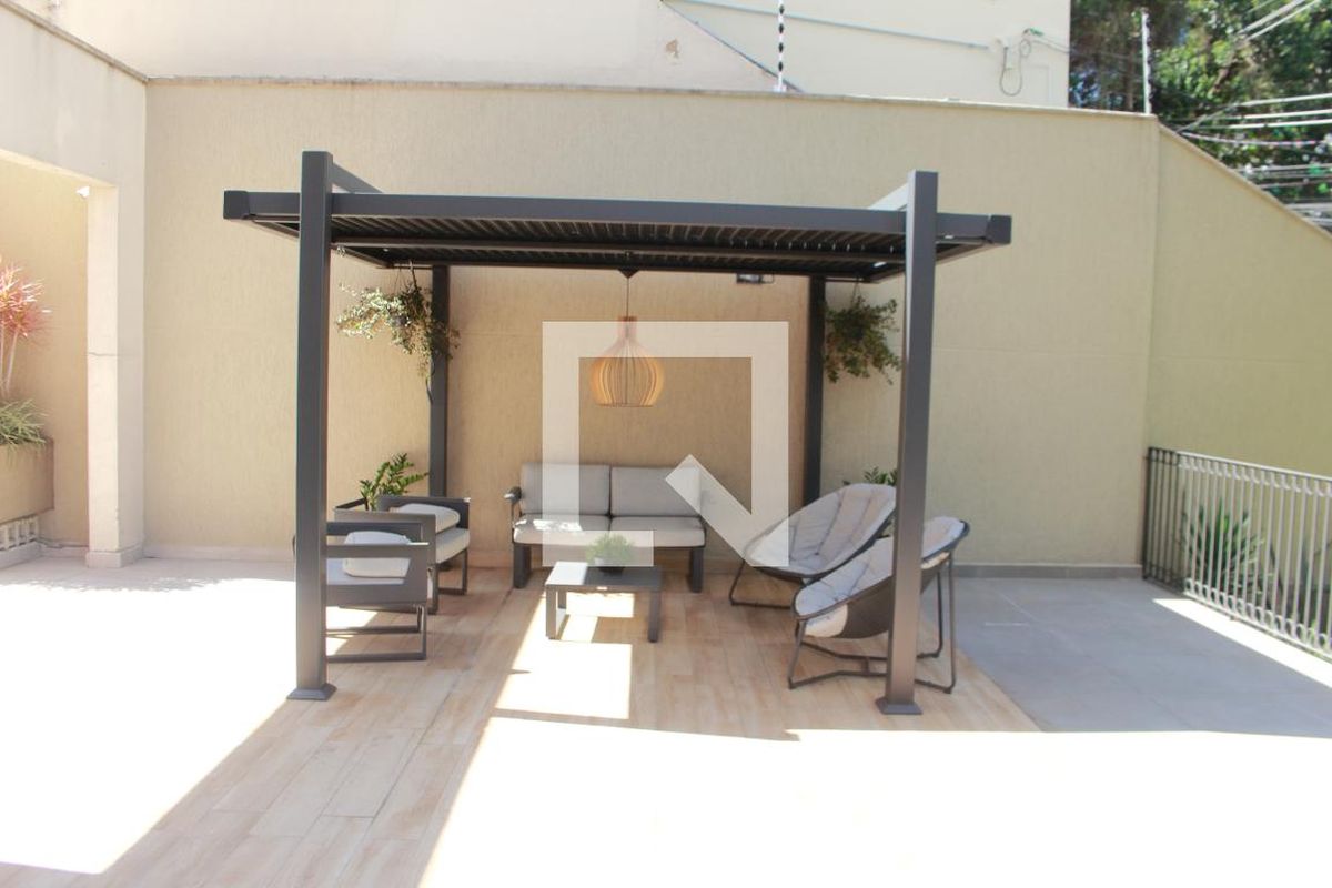 Apartamento, 3 quartos, 125 m² - Foto 164
