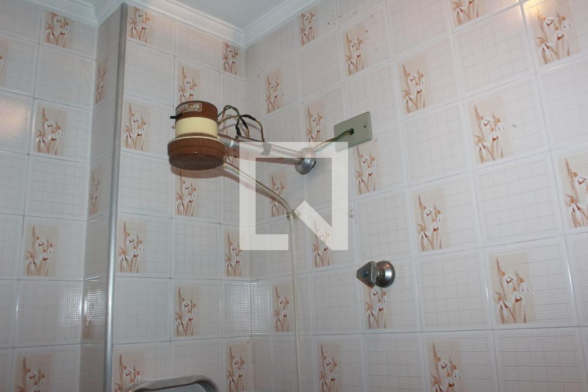 Apartamento, 3 quartos, 125 m² - Foto 142
