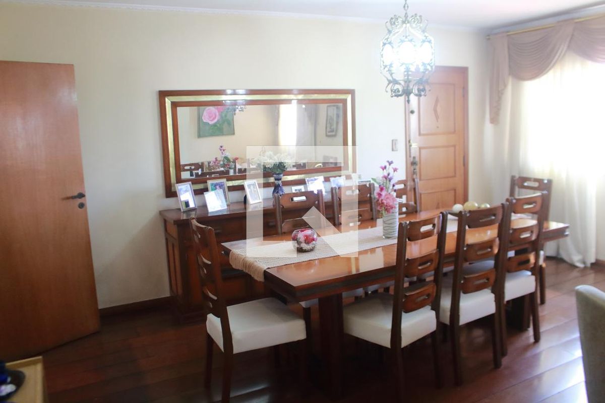 Apartamento, 3 quartos, 125 m² - Foto 18