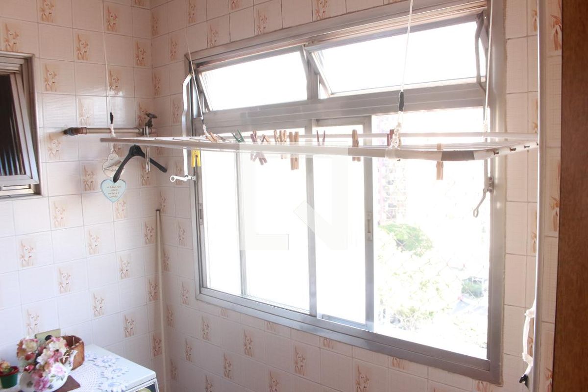 Apartamento, 3 quartos, 125 m² - Foto 120