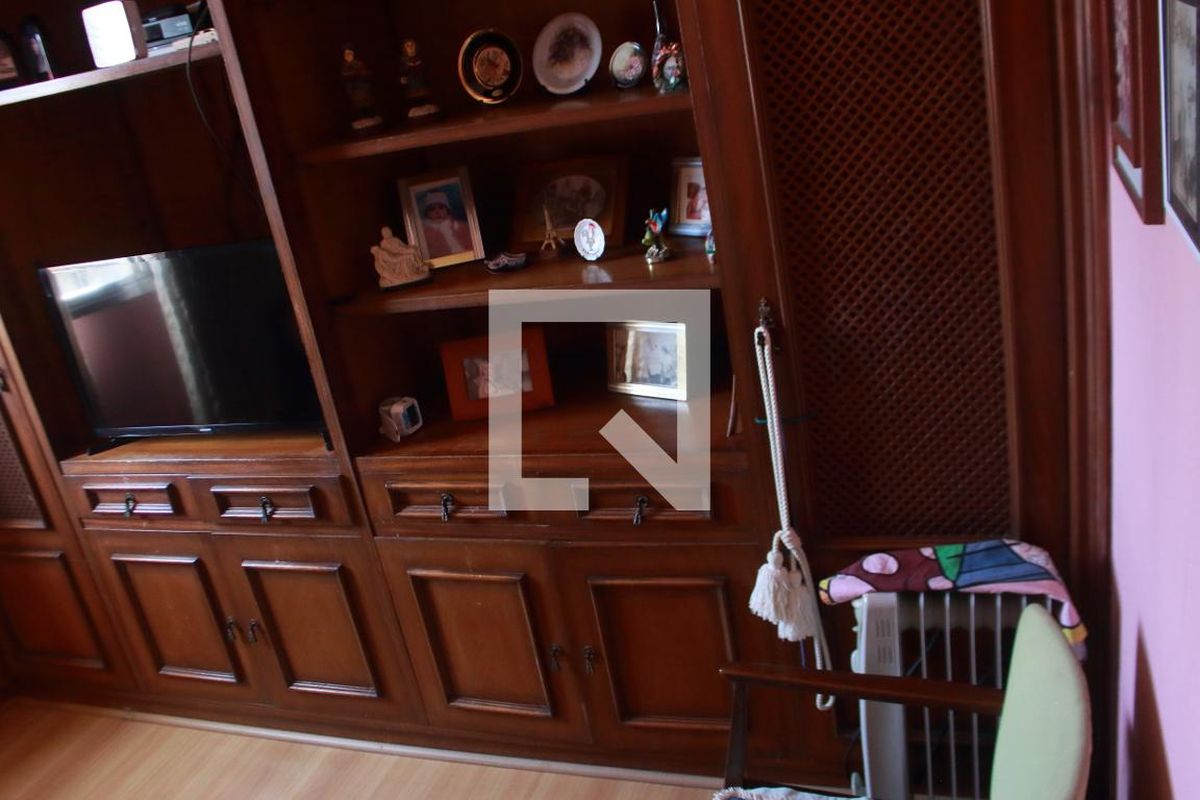 Apartamento, 3 quartos, 125 m² - Foto 32