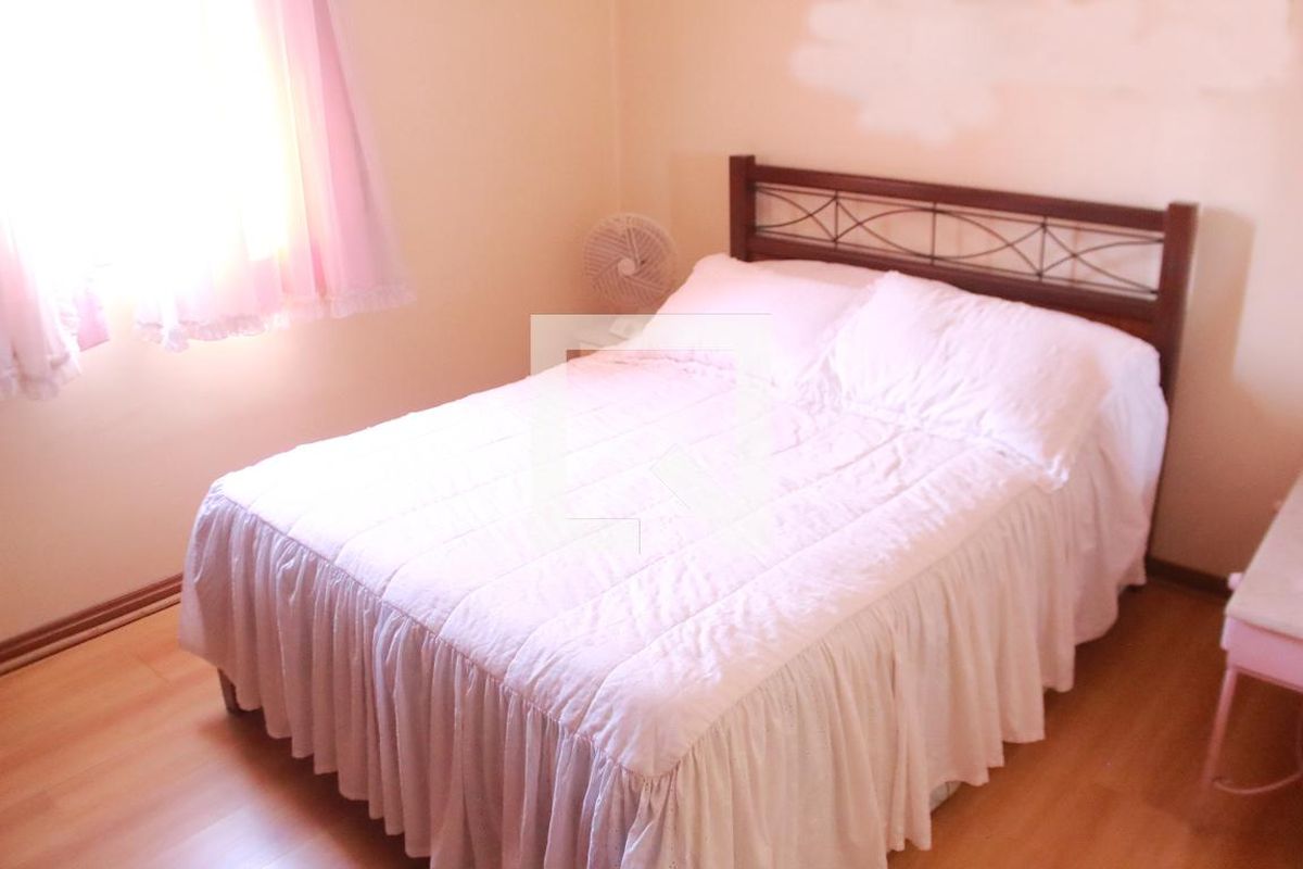 Apartamento, 3 quartos, 125 m² - Foto 68
