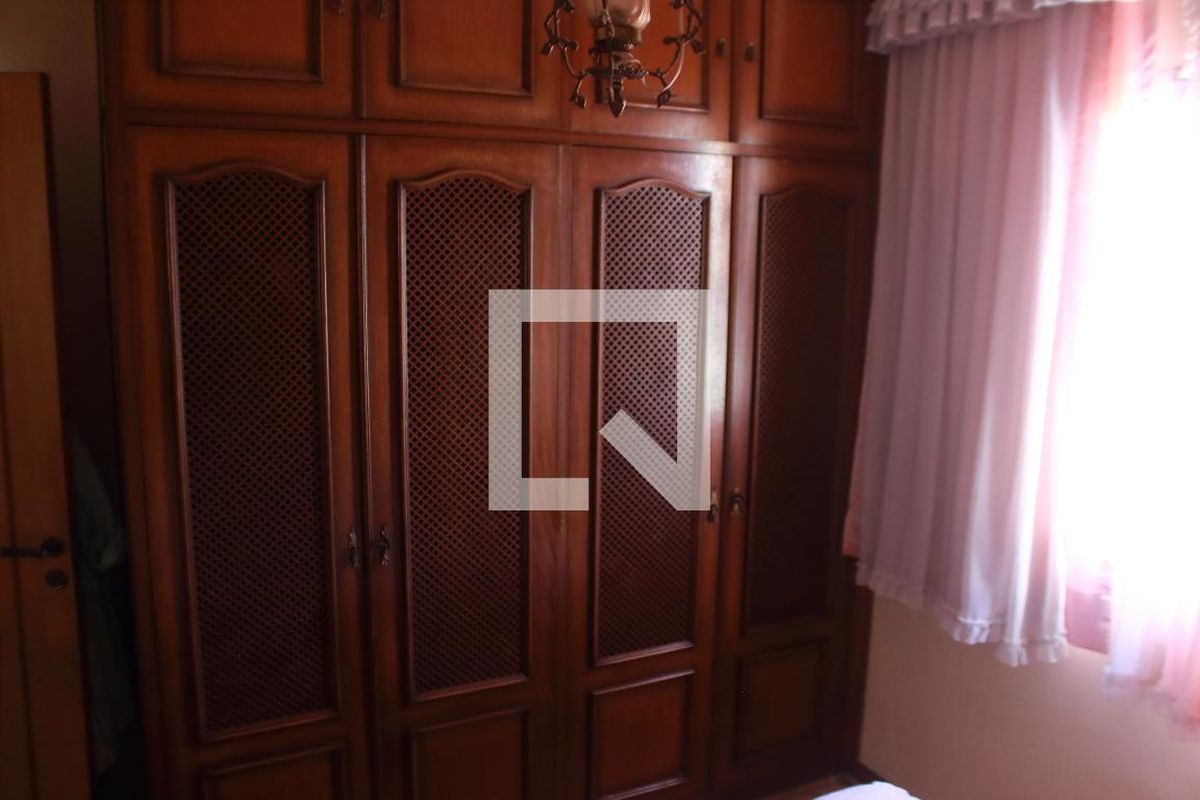 Apartamento, 3 quartos, 125 m² - Foto 78