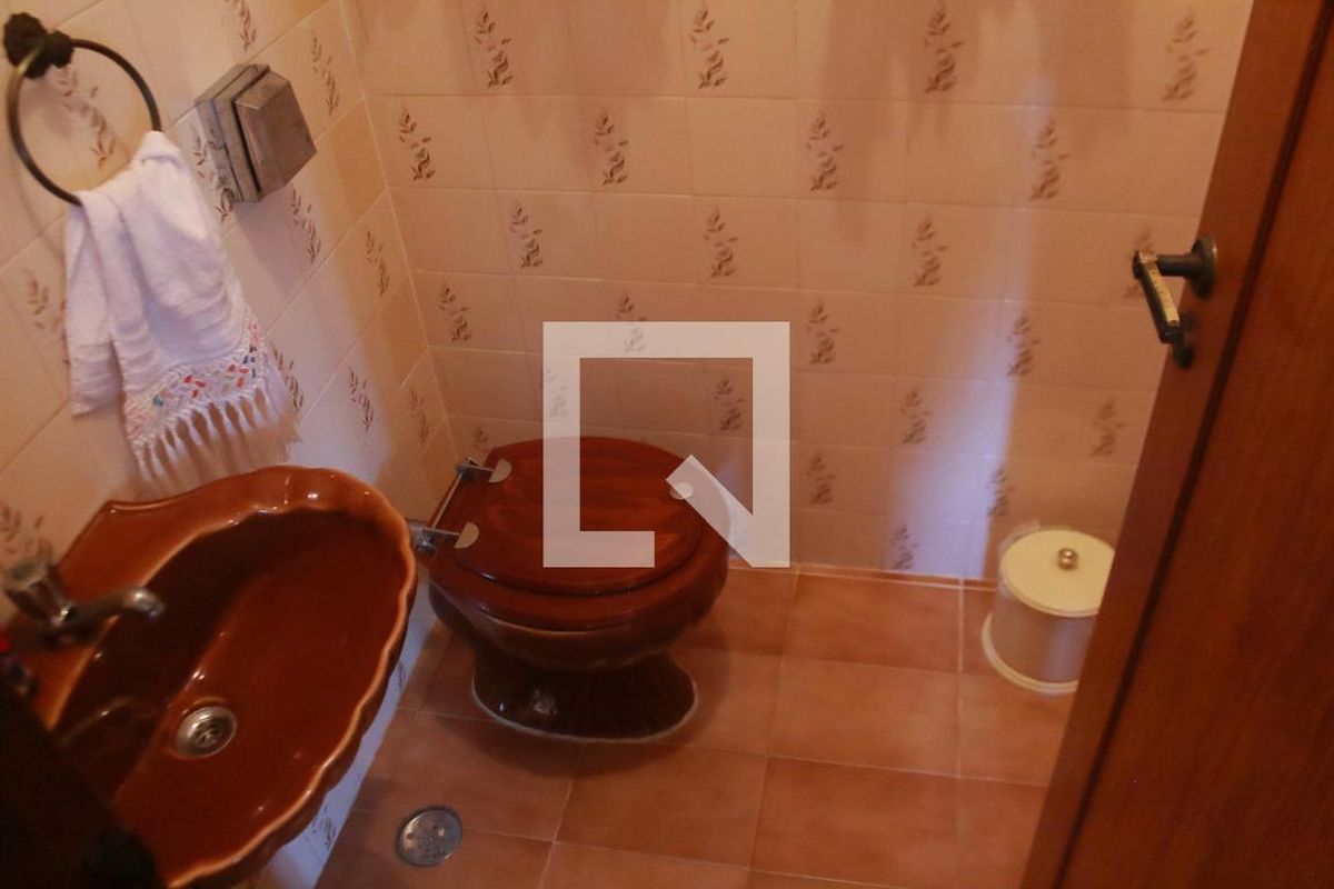 Apartamento, 3 quartos, 125 m² - Foto 22