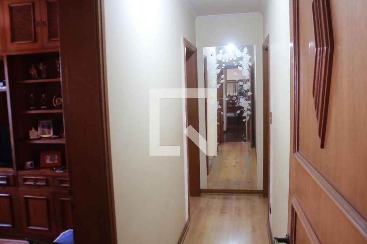 Apartamento, 3 quartos, 125 m² - Foto 96