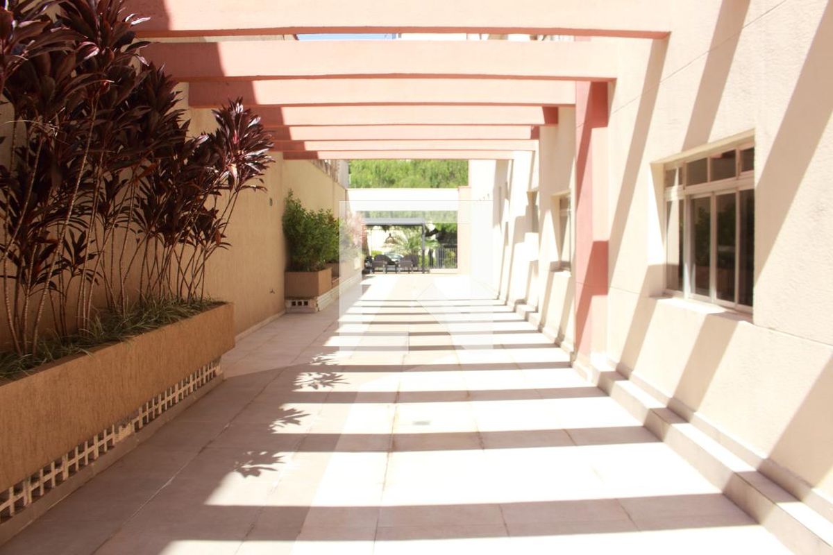 Apartamento, 3 quartos, 125 m² - Foto 162