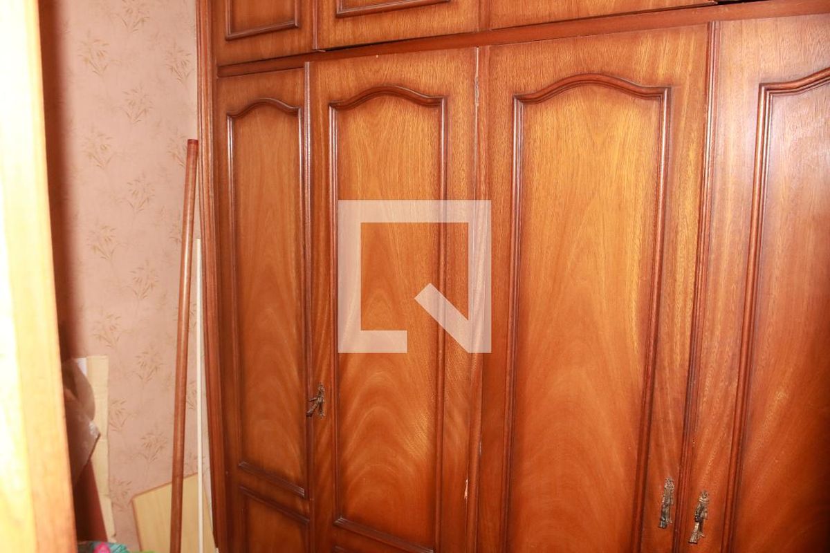 Apartamento, 3 quartos, 125 m² - Foto 132