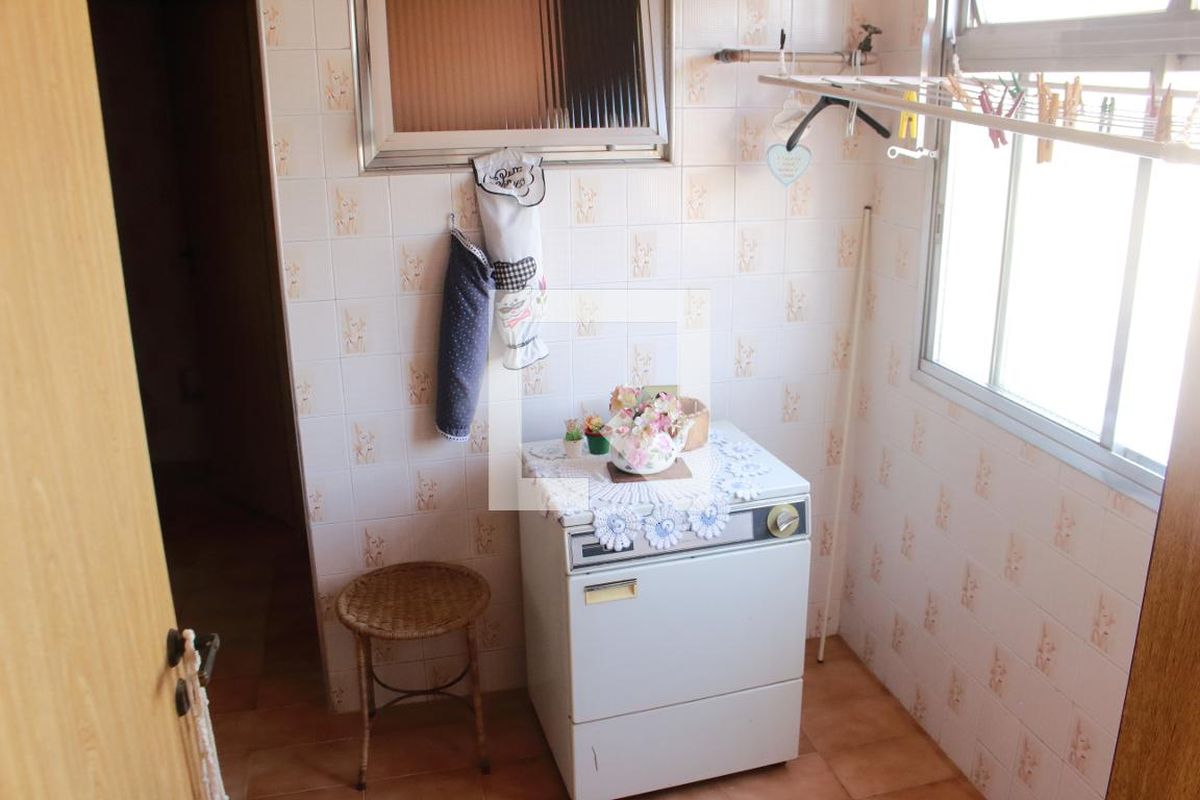Apartamento, 3 quartos, 125 m² - Foto 118