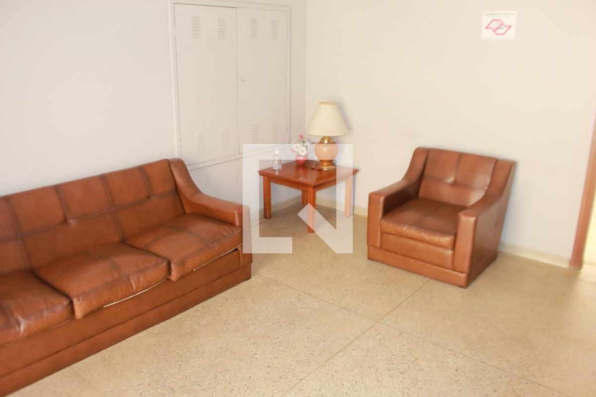 Apartamento, 3 quartos, 125 m² - Foto 156