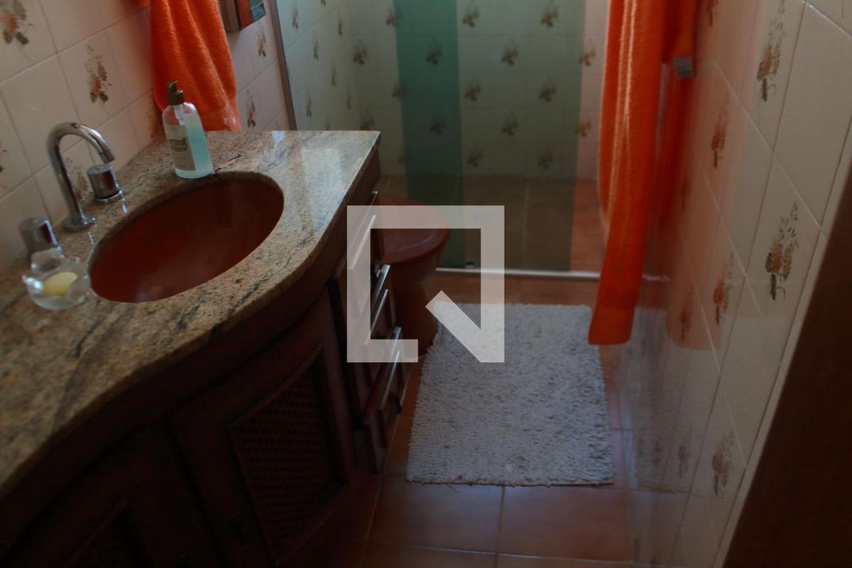 Apartamento, 3 quartos, 125 m² - Foto 64