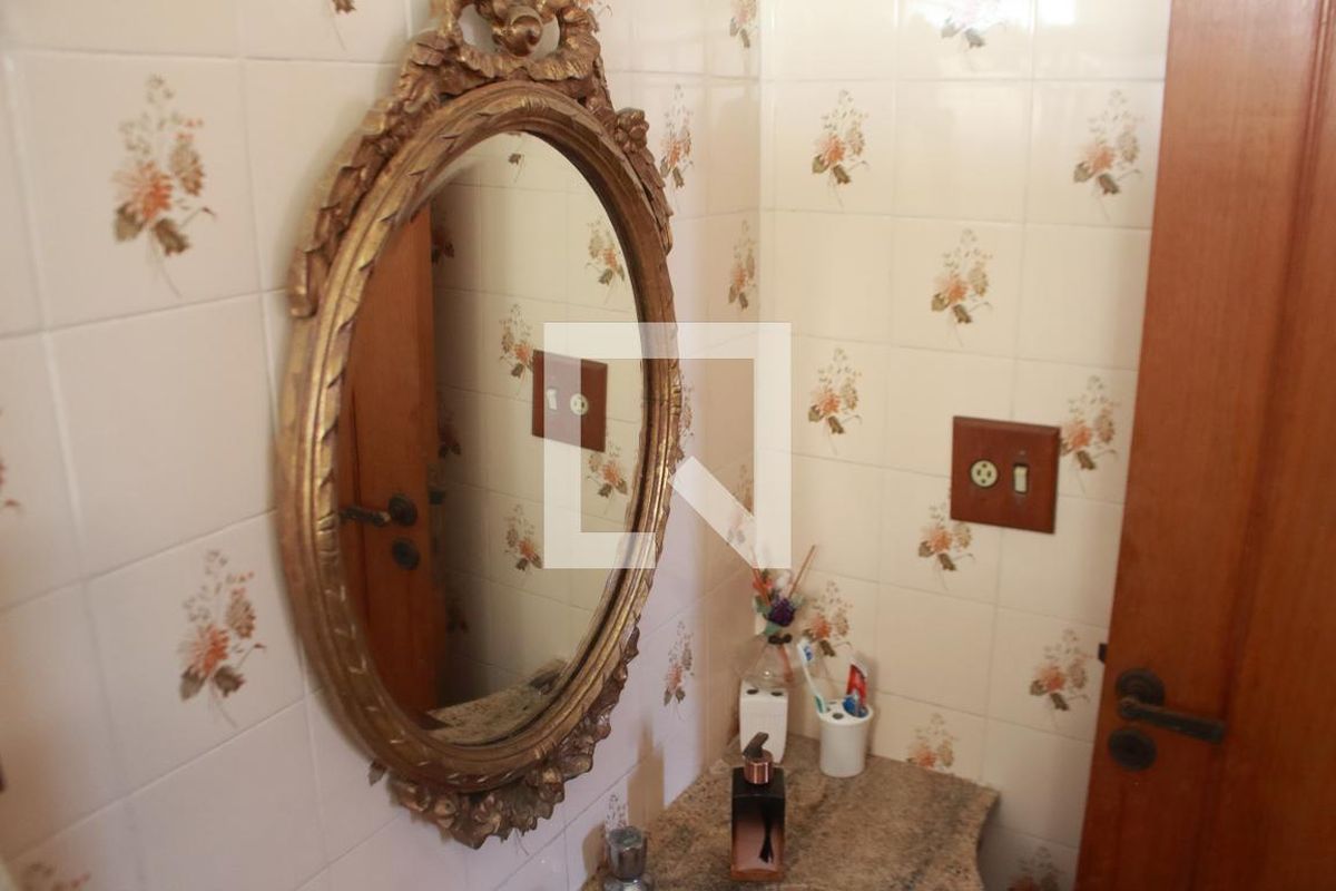 Apartamento, 3 quartos, 125 m² - Foto 90