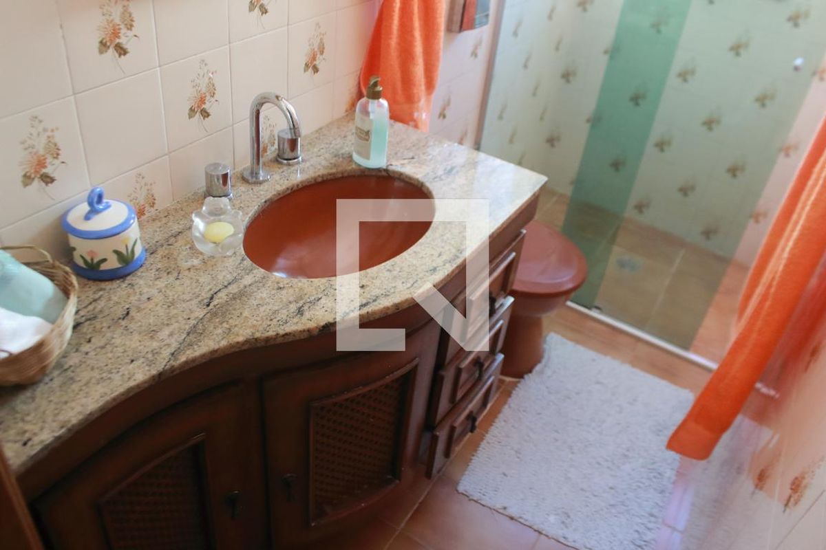 Apartamento, 3 quartos, 125 m² - Foto 58