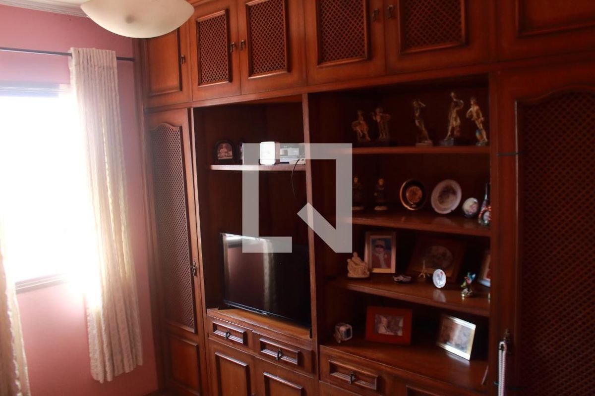 Apartamento, 3 quartos, 125 m² - Foto 30